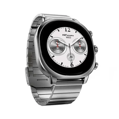 Smart watch HiFuture Aix