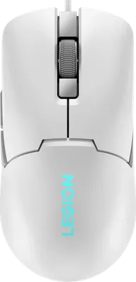 Mouse Lenovo Legion RGB GY51H47351