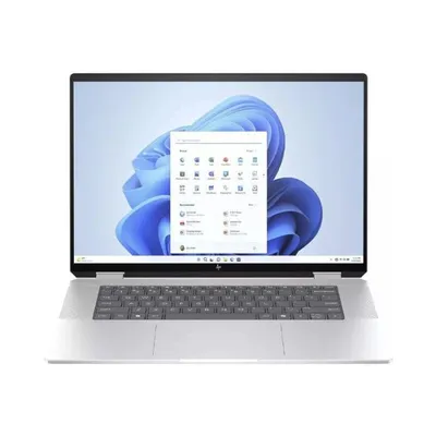 HP OmniBook X Flip 16 Ultra 7-256V W11H C1UP1EA