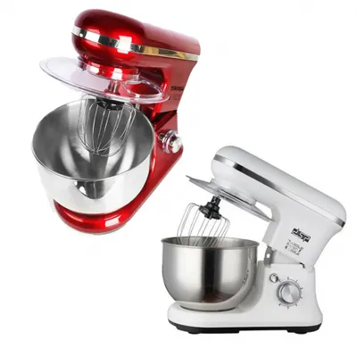 Mixer DSP KM3043