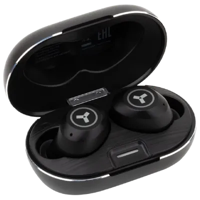 Earphones Accesstyle Gradus TWS