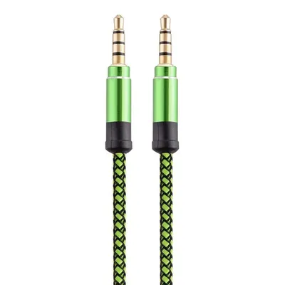 AUX cable 24 1m