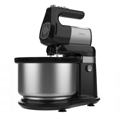 CECOTEC PowerTwist 500 Double Spin