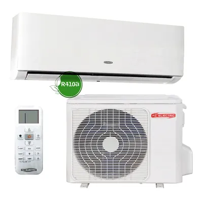 AC Electric ACEH-18HN1-22Y air conditioner