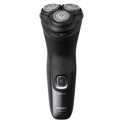 Սափրիչ Philips X3051 00