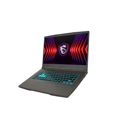 Thin 15 B13UCX-2256XAE 2050