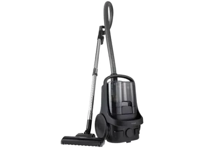 MC-CL605K149 Jet Vacuum cleaner with container