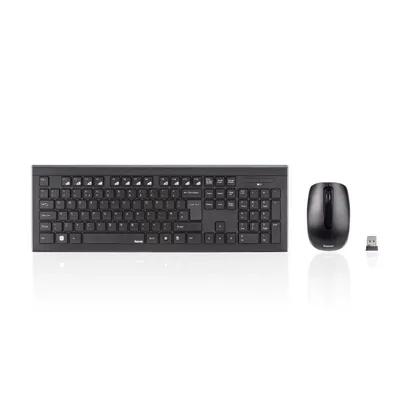 Wireless combo Hama Cortino Wireless Combo R1050426