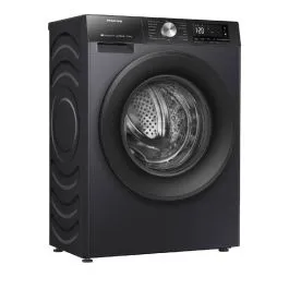 Washing machine WF3S1043BB3 10 kg