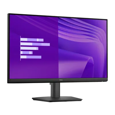 Pro E2425HM