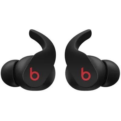 Beats Fit Pro