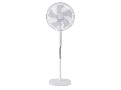 Fan CENTEK CT-5023