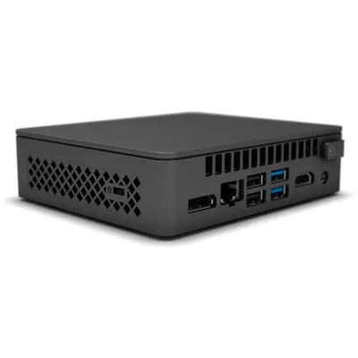 Intel NUC BNUC11 ATKPE