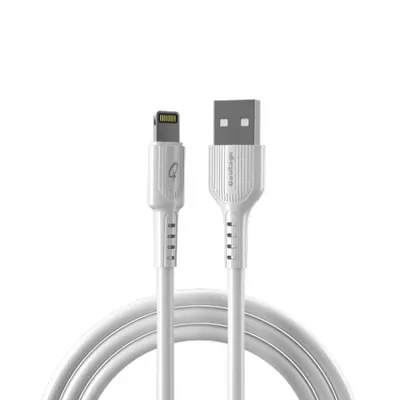 Goaltage USB-A to Lightning Cable CA03-ATL100CM