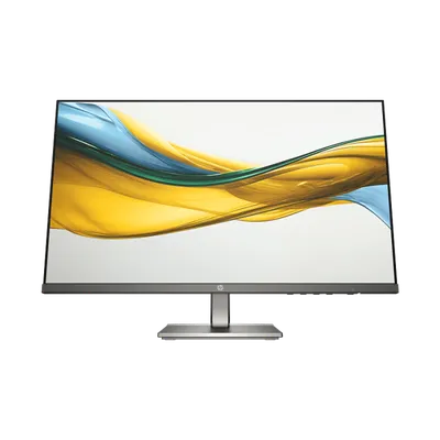 Monitor HP Series 5 23 FHD 524da_B11W5AT