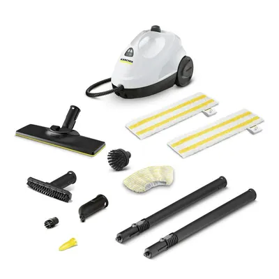 Steam cleaner KARCHER SC 2 Easfix Plus *EU