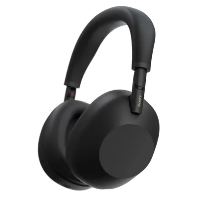 Headphone WH-1000XM6 BME