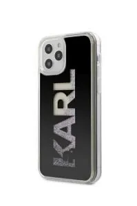 Karl Lagerfeld Phone case for iPhone 12 Pro Max