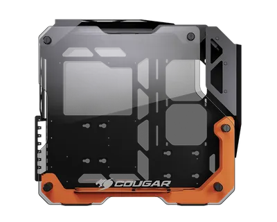 Cougar Aurora S