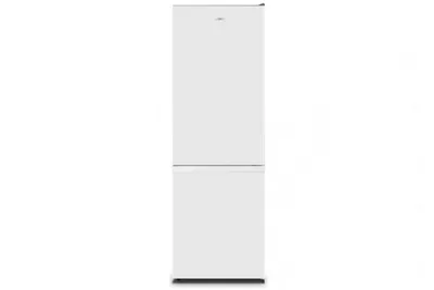 GORENJE NRK6181PW4