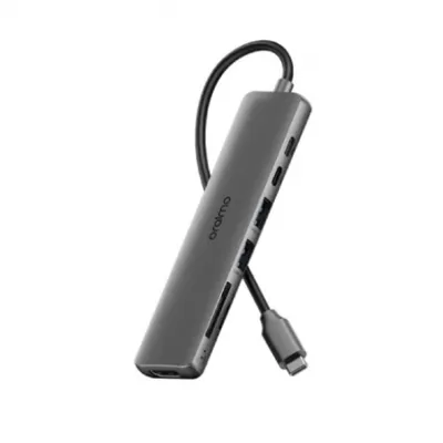 Adapter Oraimo 7in1 OUH-511