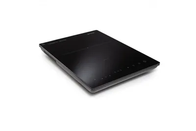 Electric cooktop Gorenje ICR2000SP