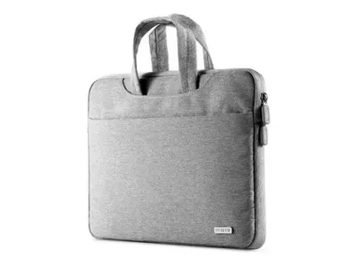 Laptop bag UGREEN Light & Portable 14-14 GR 50337