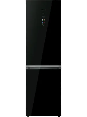 Refrigerator HIBERG i-RFC