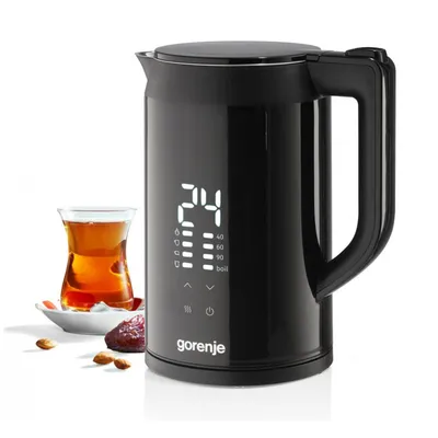 Kettle GORENJE K17DWDII