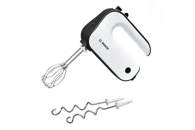 MFQ4020 Hand Mixer