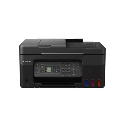 PIXMA G4470 EUM EMB 5807C009AA