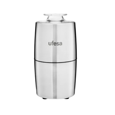 Coffee grinder Ufesa MC0470