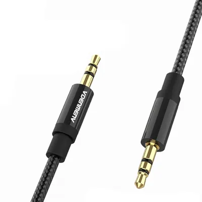 AUX cable VDENMENV AUX DX06