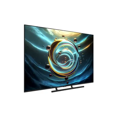 TV BLUMBERG BL55QDU252