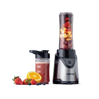 GEEPAS GSB44075 Blenderner