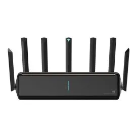WiFi router Xiaomi Mi AloT Router AX3600 WiFi 6