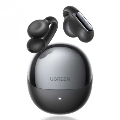 Tws headphone UGREEN WS210 HiTune S5 Open-ear 45760
