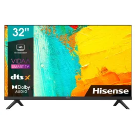 Smart TV Hisense 32 32A4BG