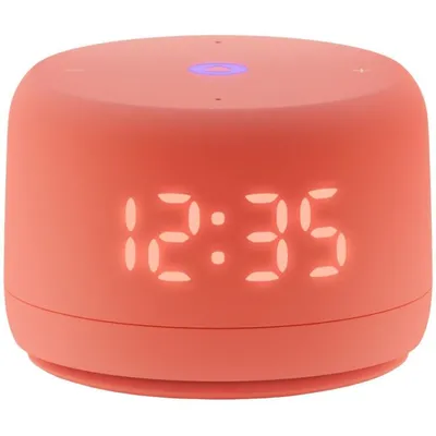 Smart speaker Yandex Smart Station Lite 2 YNDX-00026