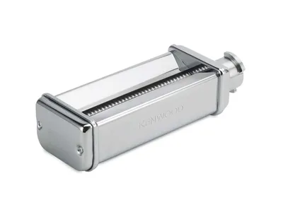 Kitchen machine attachment KENWOOD KAX982ME