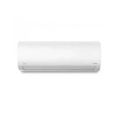 Air conditioner Midea AF-09N8D1 Pip Inverter