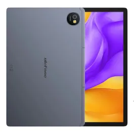Tablet Ulefone Tab A10 Exclusive Version