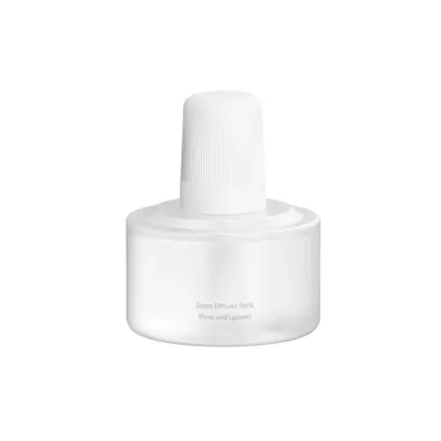 Smart scent diffuser refill Xiaomi Smart Scent Diffuser Refill