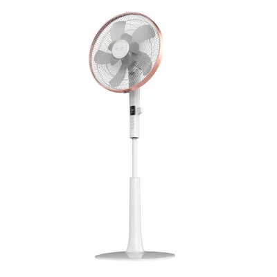 Fan Cecotec ENERGYSILENCE 1030 SMARTEXTREME