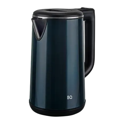 BQ KT2026S