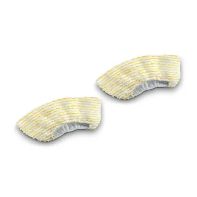 Hand nozzle cover set Kärcher Hand nozzle cover set 2.863-344.0
