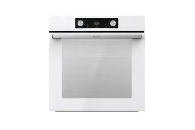 GORENJE BOS6737E03WG