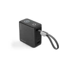 Power bank Powerology 45W Power bank 15000mAh TFT