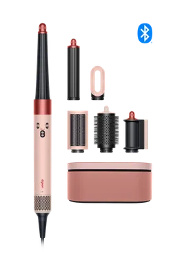 Multi-styler and dryer Airwrap i.d. HS08 Kanzan
