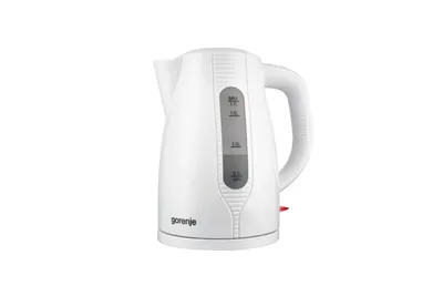 GORENJE K17WII